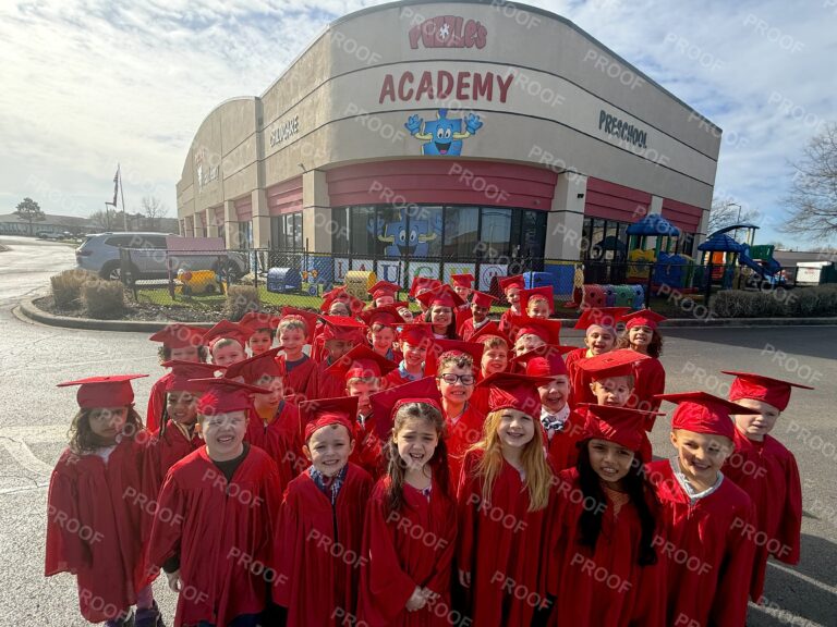 2026_Graduating_Class_001