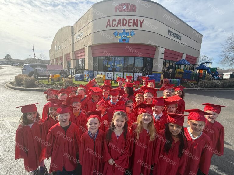 2026_Graduating_Class_002