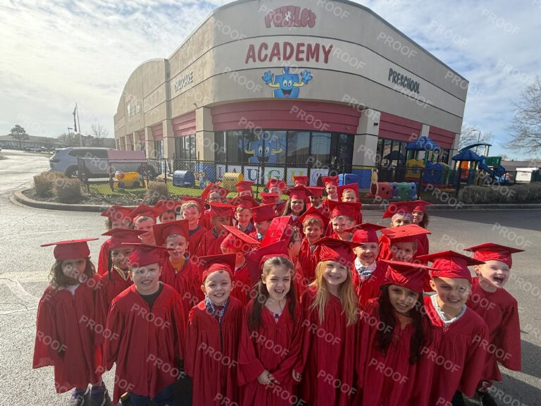 2026_Graduating_Class_003