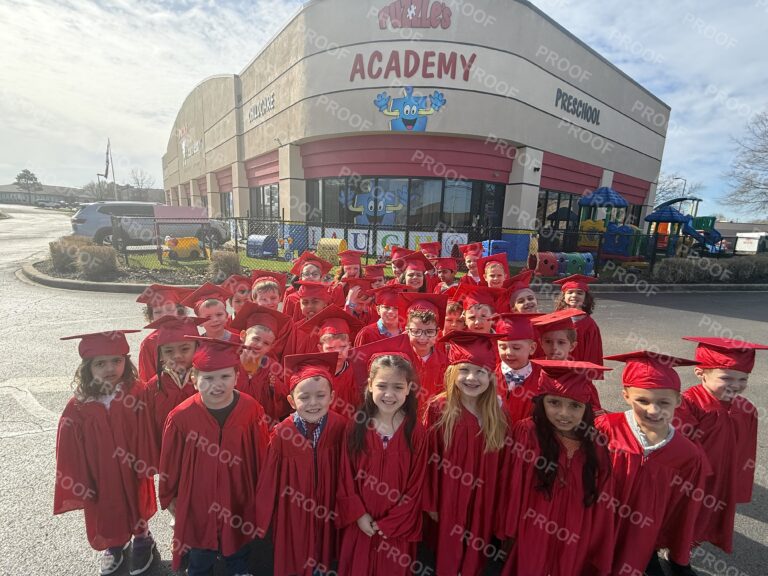 2026_Graduating_Class_004