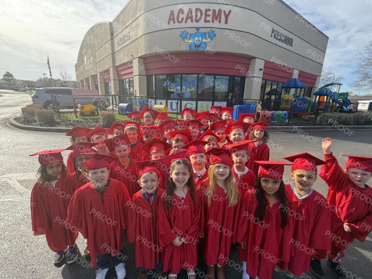 2026_Graduating_Class_005