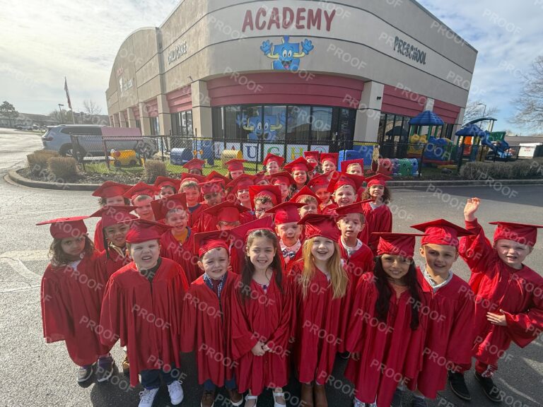 2026_Graduating_Class_006