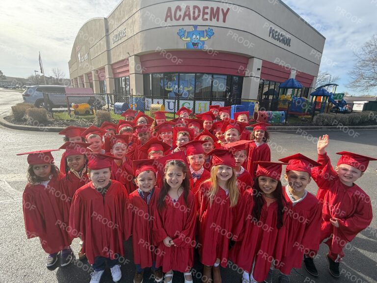 2026_Graduating_Class_008