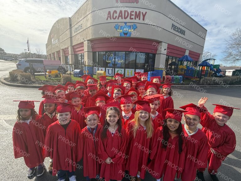 2026_Graduating_Class_009