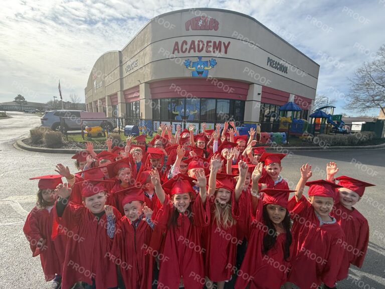 2026_Graduating_Class_010