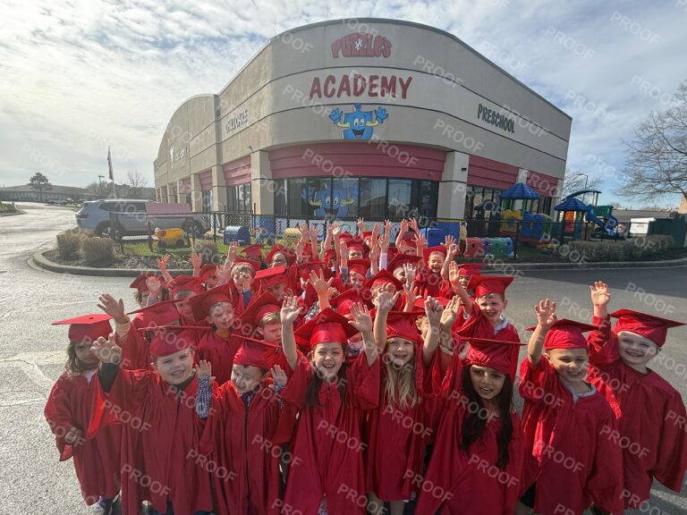 2026_Graduating_Class_011