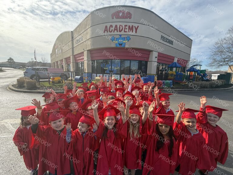 2026_Graduating_Class_012
