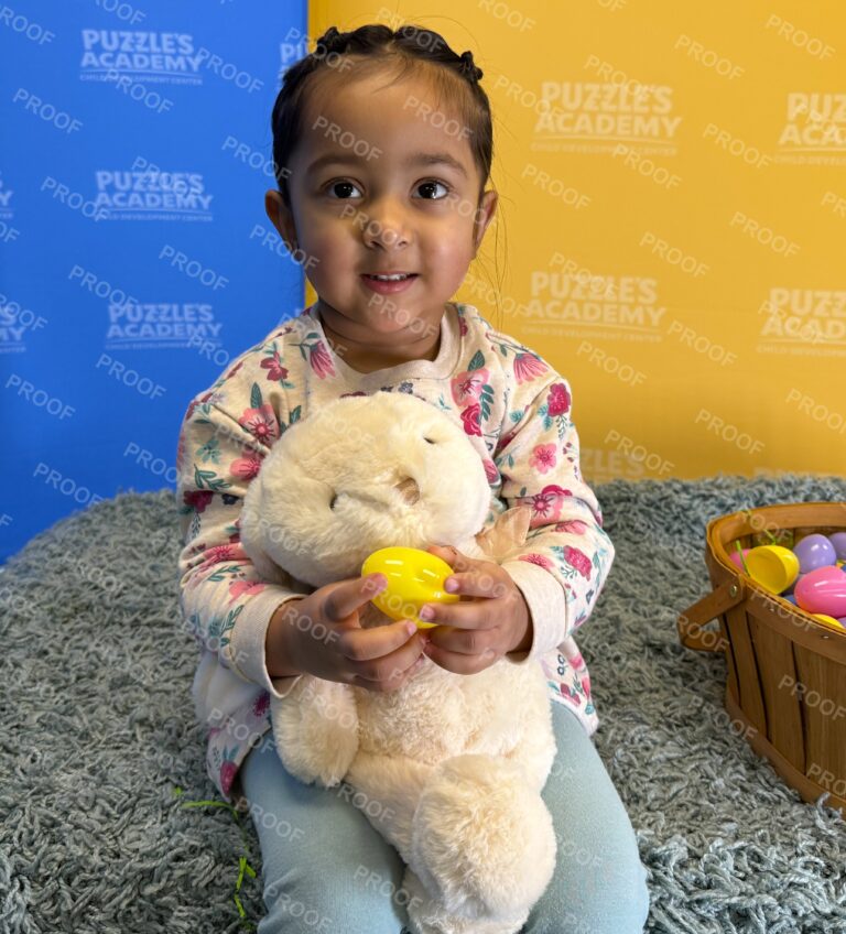 Anaya_Patel_002