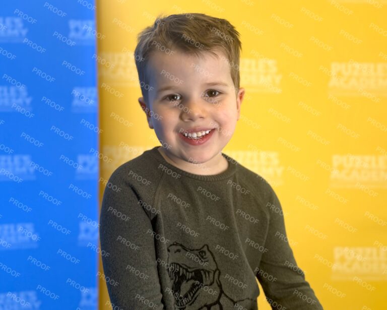 Asher_Cottrell_003