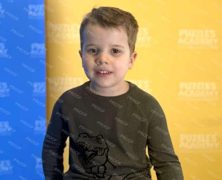 Asher_Cottrell_004