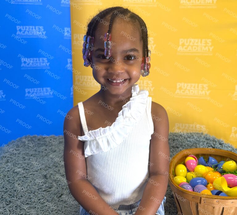 Azalee_Wesley_001