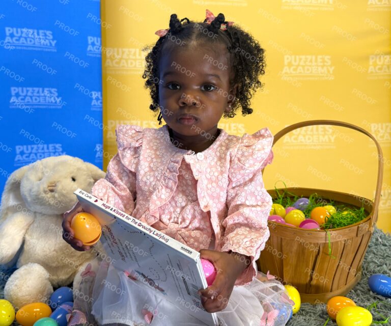 Azeria_Williams_004