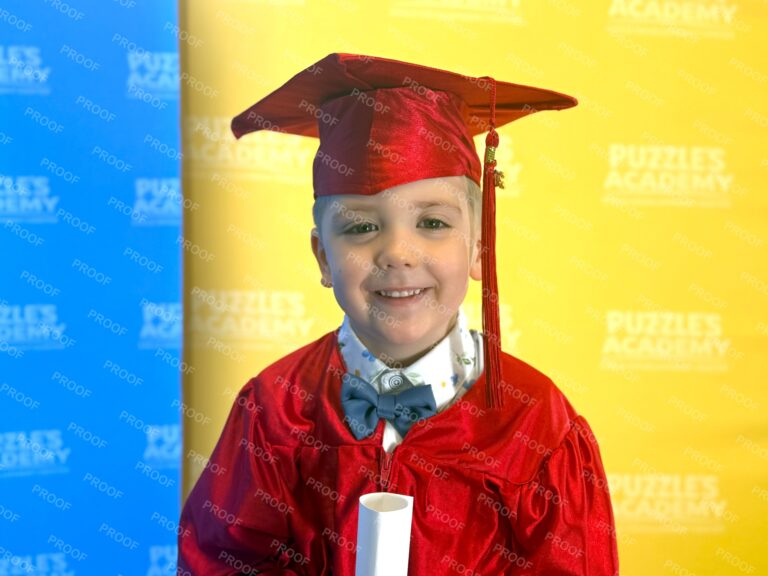 Elijah_Miner_001