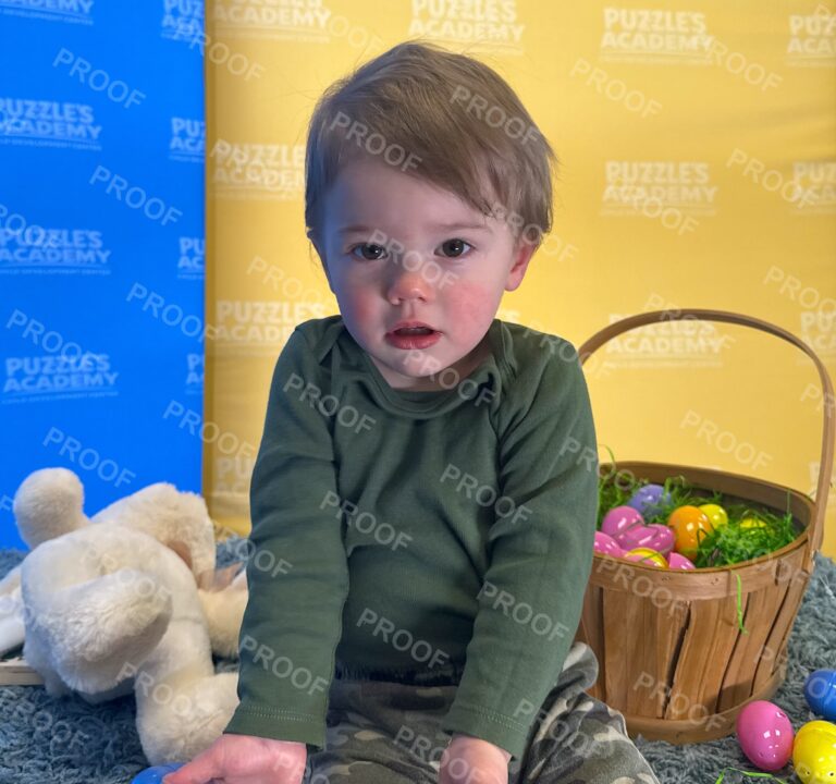Elijah_Wilson_001