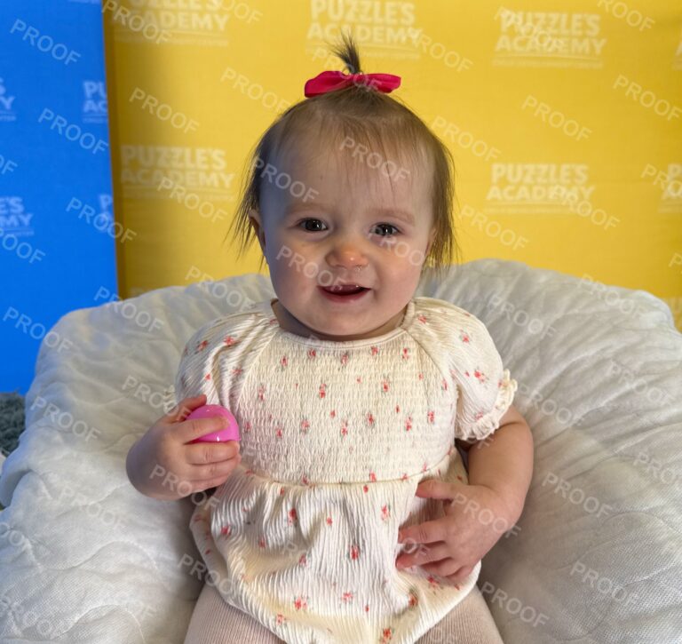 Elise_Tamberelli_005