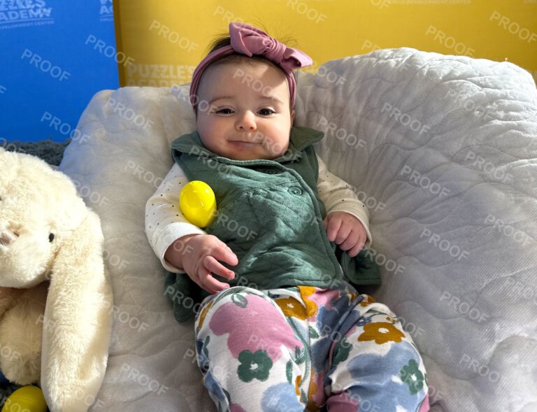 Eloise_Gremillions_002