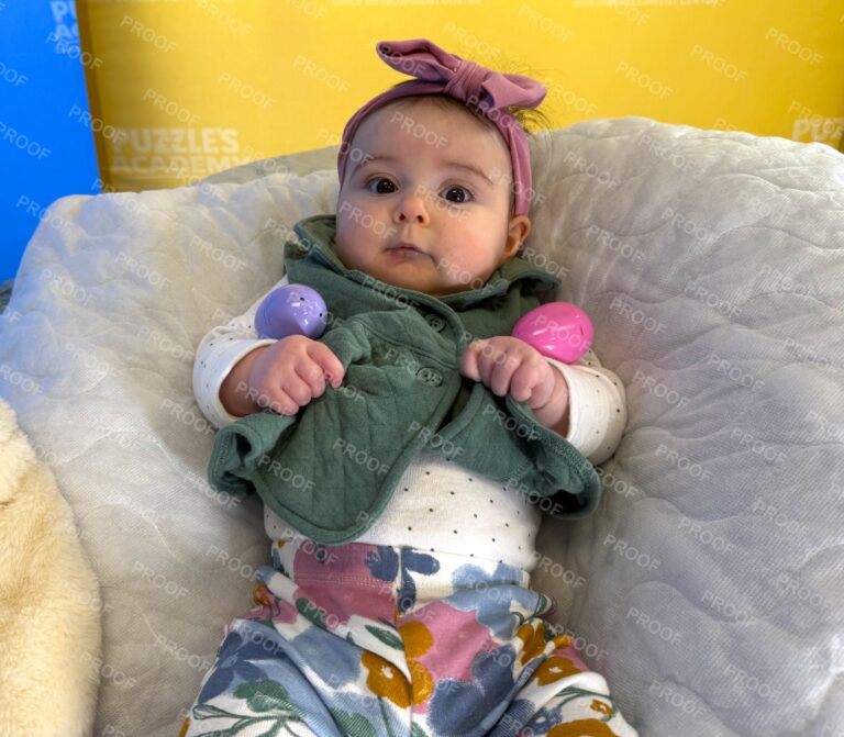 Eloise_Gremillions_003