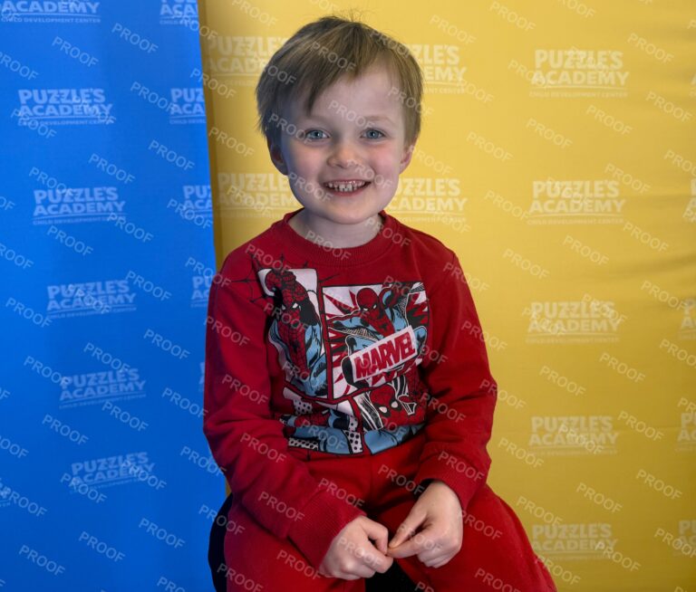 Emerson_Miller_003