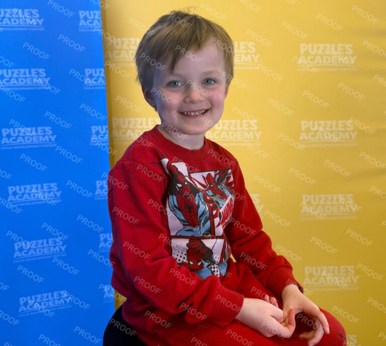 Emerson_Miller_004