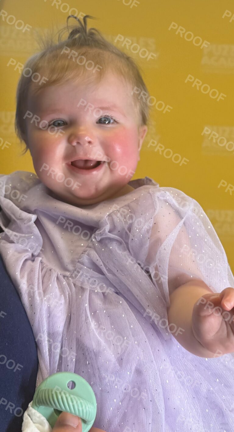 Iris_Reedy_001