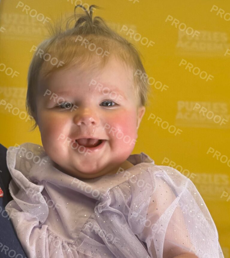 Iris_Reedy_002