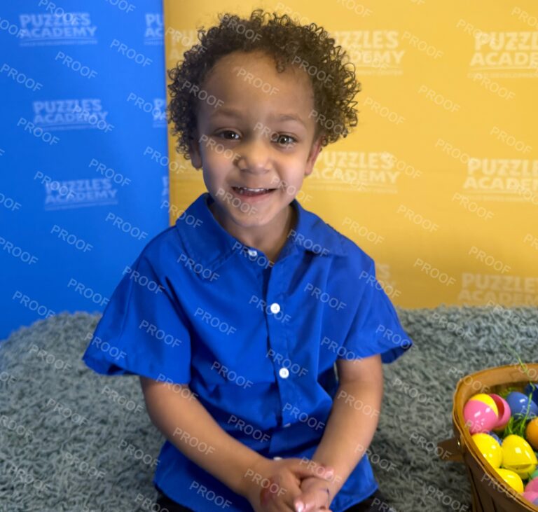 Kingston_Hayes_002