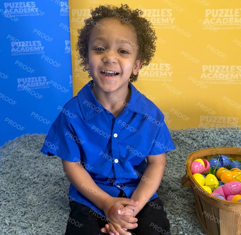 Kingston_Hayes_003