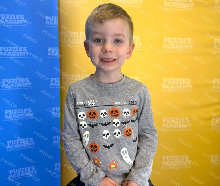 Levi_Polak_004