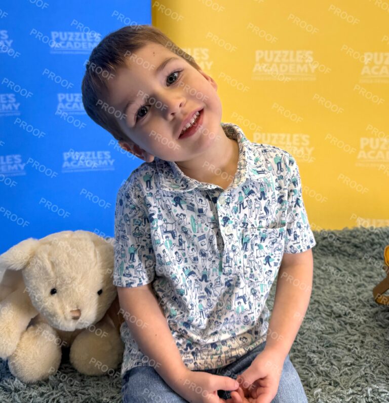 Logan_Brendt_002