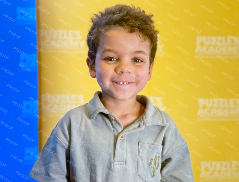 Lucas_Vibert_004