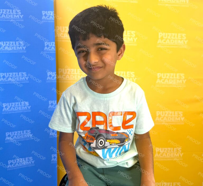 Manvith_Ghattamaneni_003