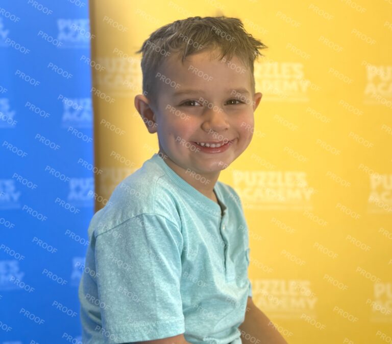 Milo_Lynch_004