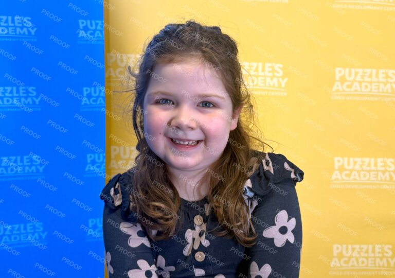 Molly_Johnson_001