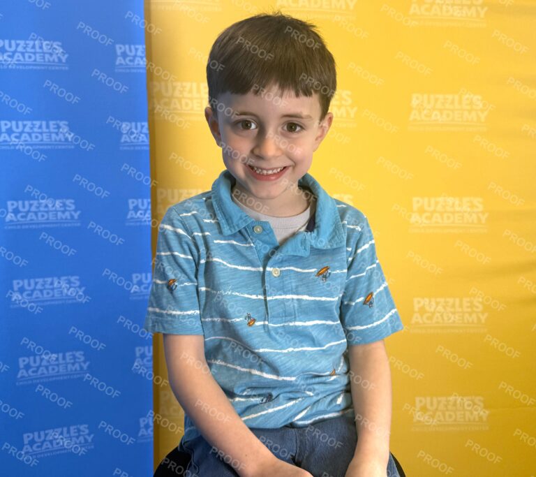 Oliver_Hall_003