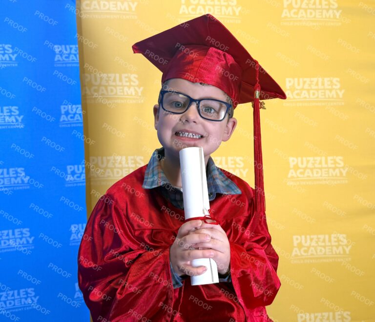Rocky_Swift_002