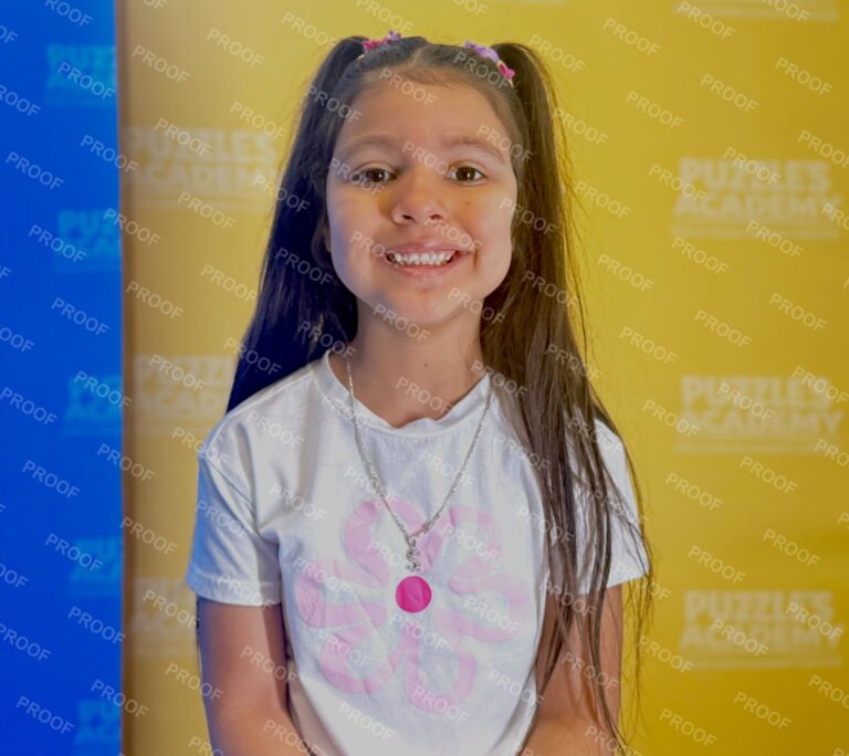 Saylor_Osorto_005