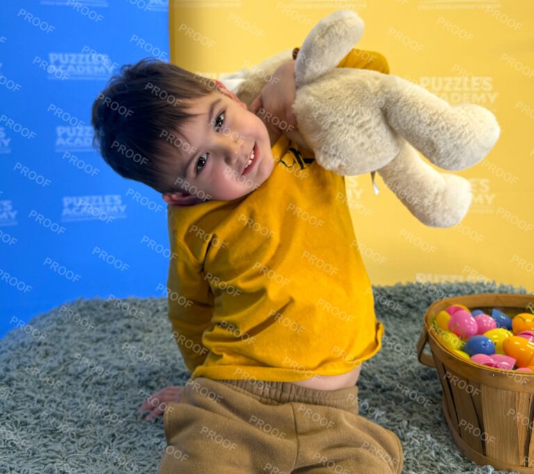 Sebastian_Gentle_002